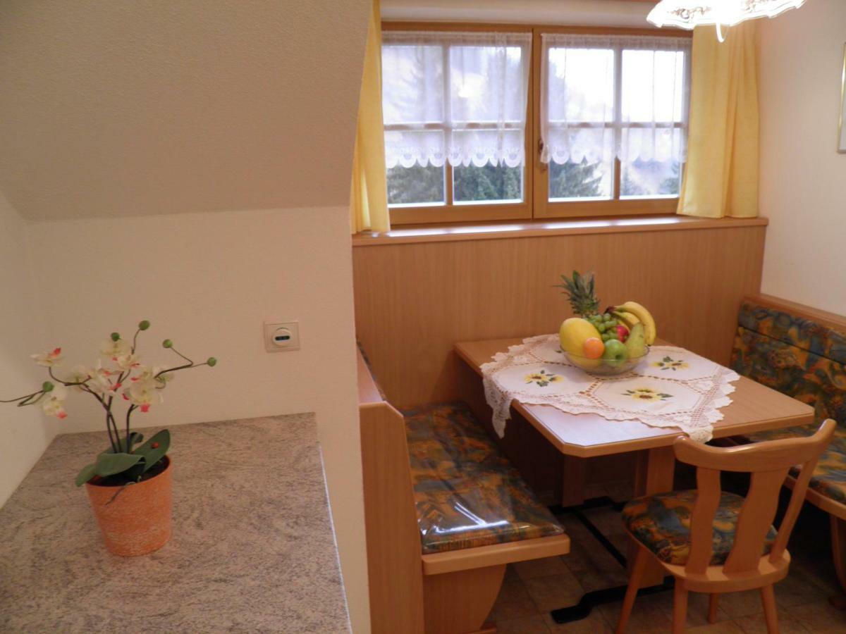 Flatscherhof 산로렌조디세바토 외부 사진